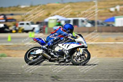media/Apr-12-2025-TrackXperience (Sat) [[06d2a48708]]/Level 1/Session 2 (Turn 14 and Grid)/